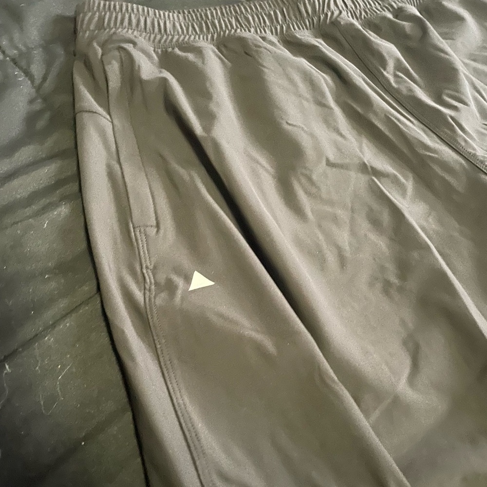 Balance Athletica/Vitality Mens Swift Cargo Jogger